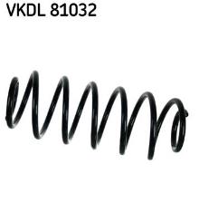 SKF VKDL 81032